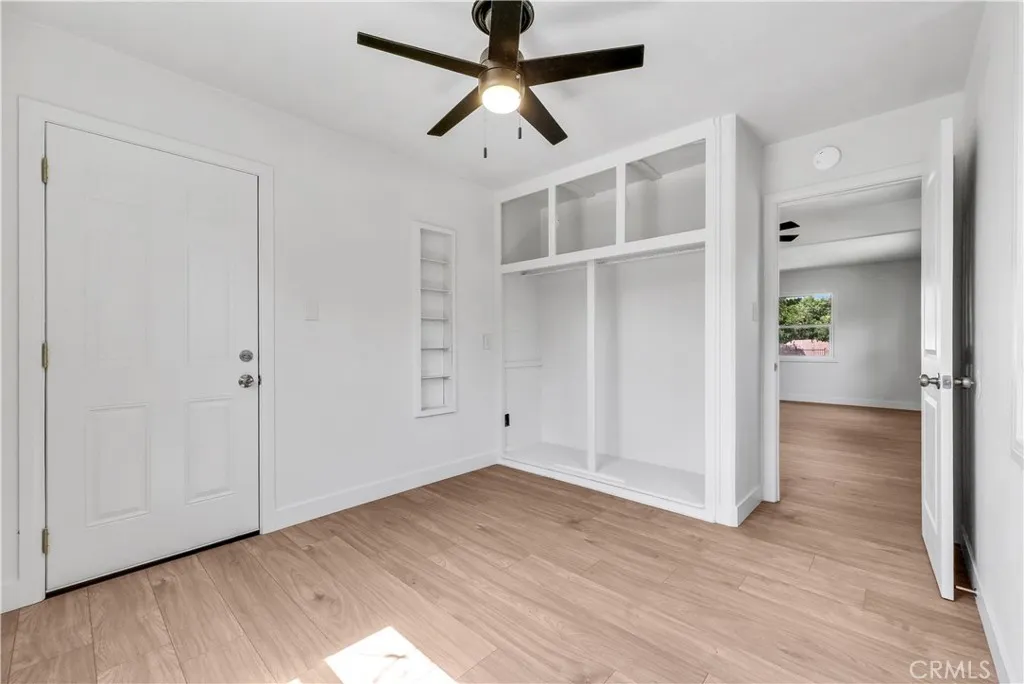 248 N Rodecker Drive