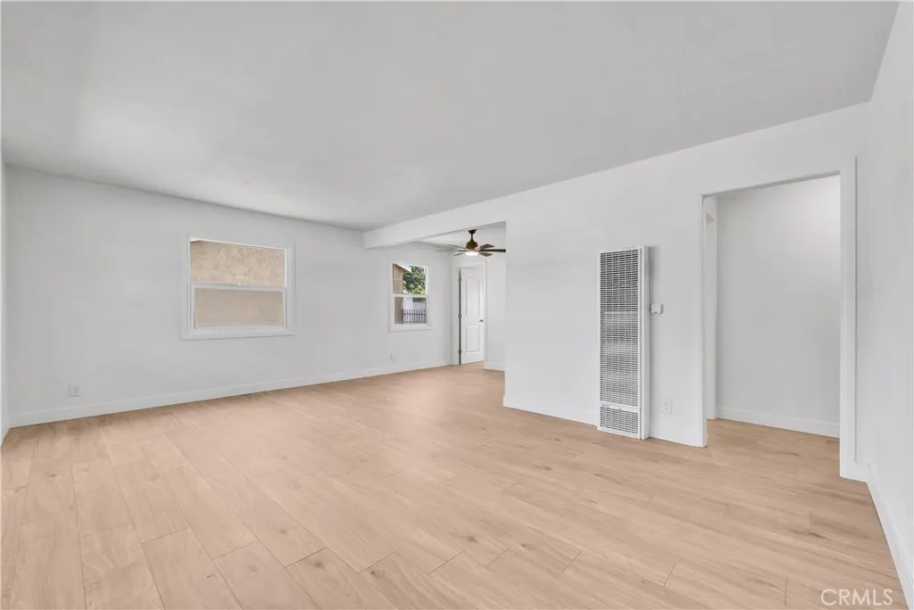 248 N Rodecker Drive