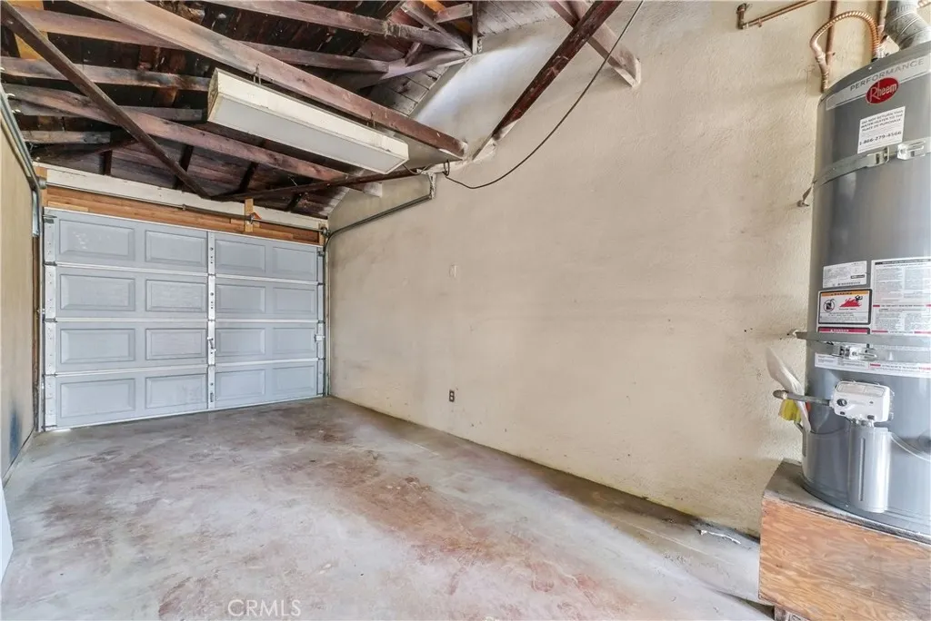 248 N Rodecker Drive