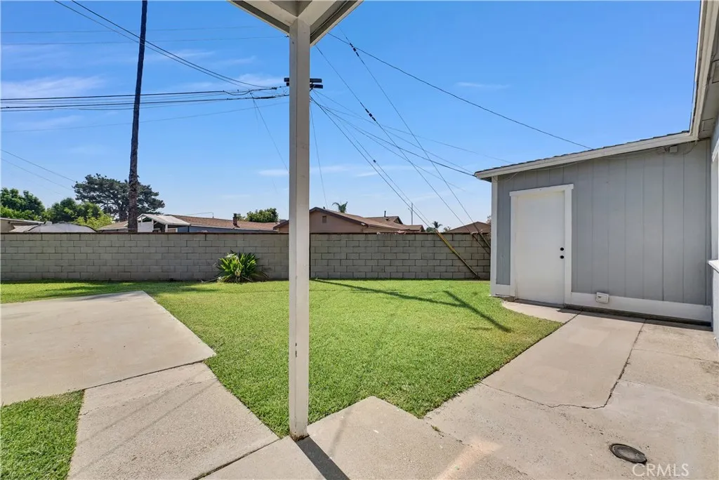 248 N Rodecker Drive