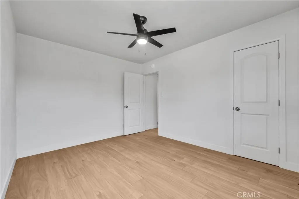 248 N Rodecker Drive