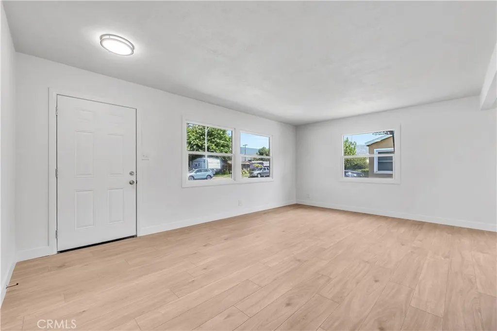 248 N Rodecker Drive