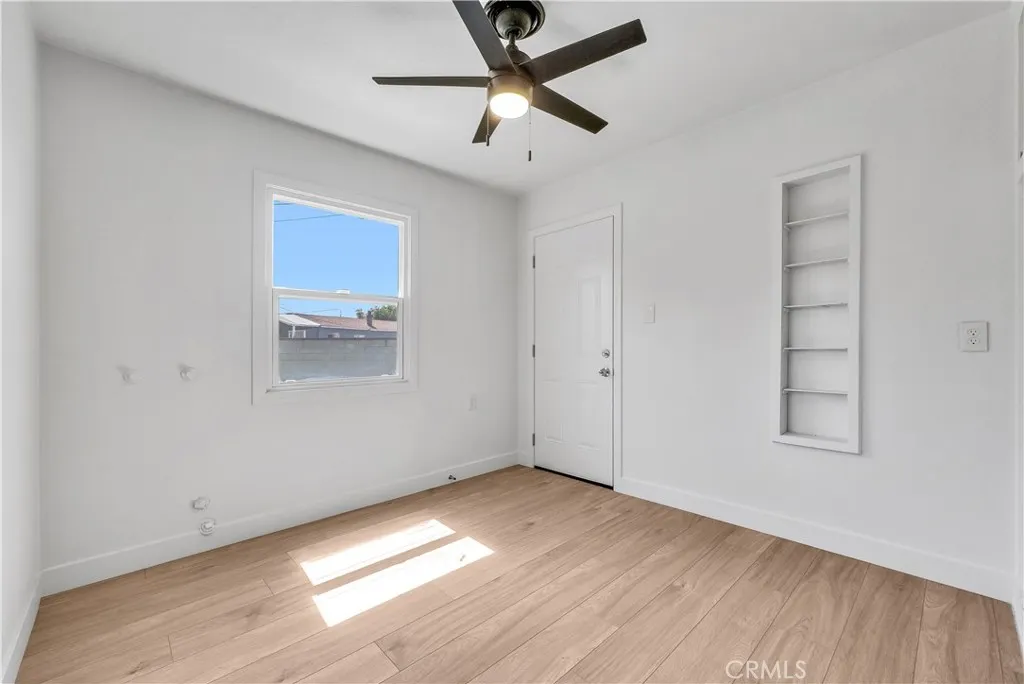 248 N Rodecker Drive