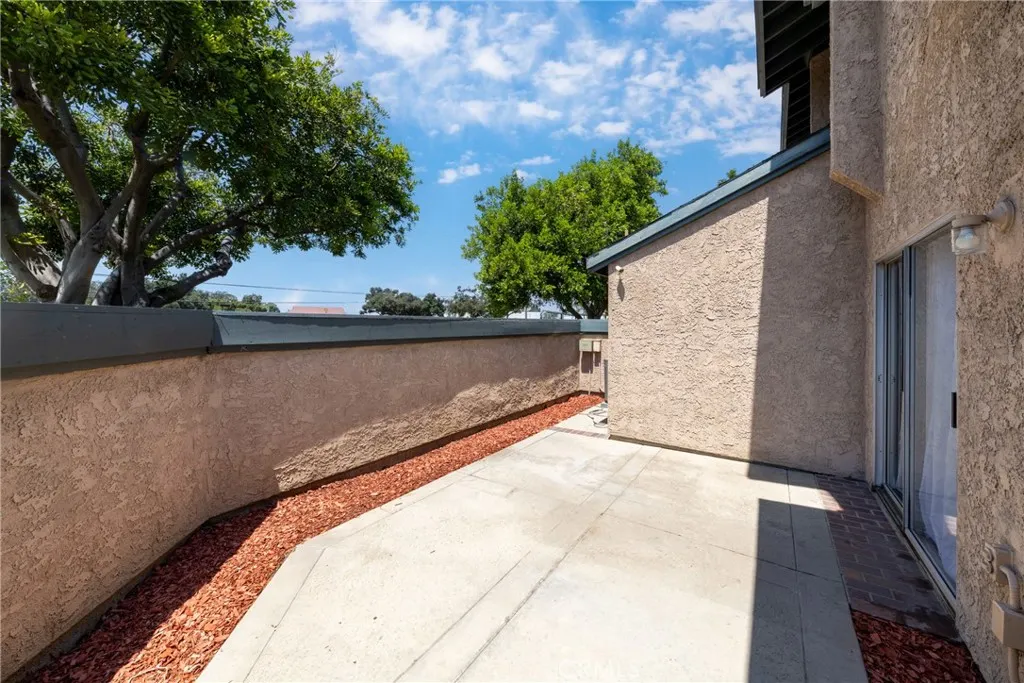 301 Whispering Pine Lane