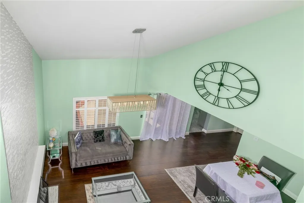 301 Whispering Pine Lane