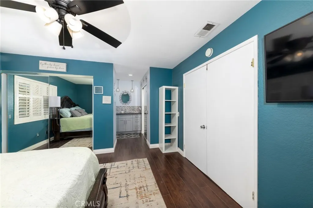 301 Whispering Pine Lane