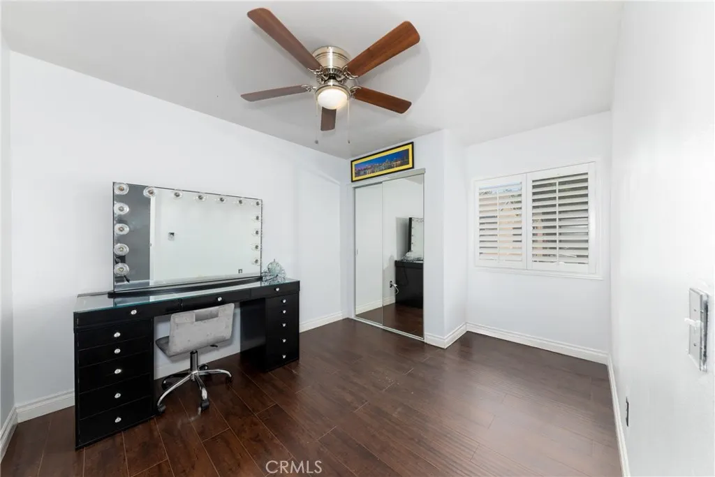 301 Whispering Pine Lane