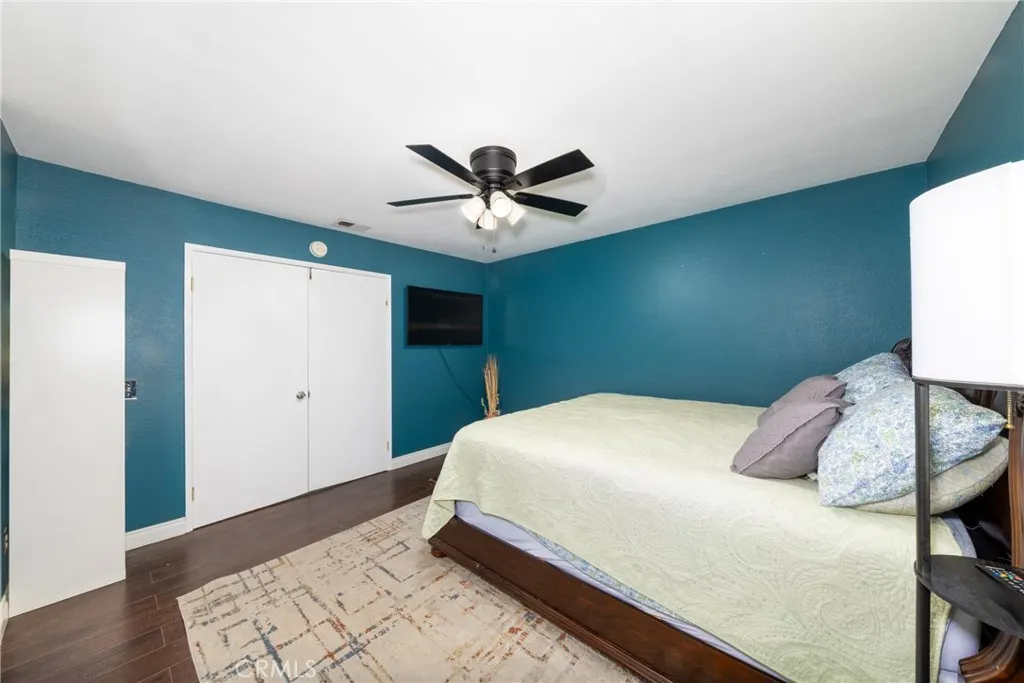 301 Whispering Pine Lane