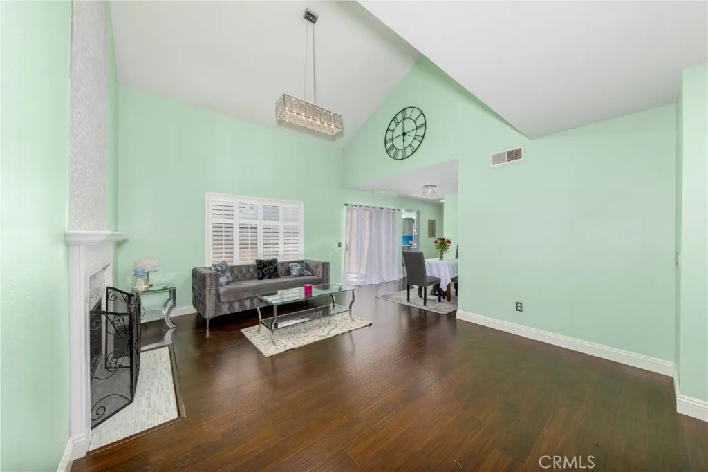 301 Whispering Pine Lane