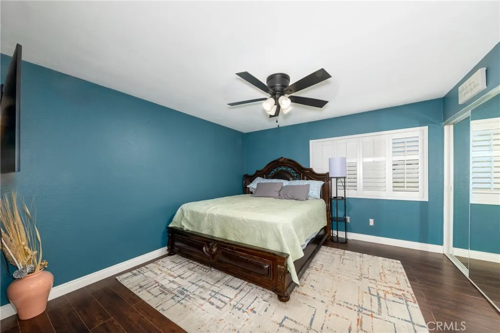 301 Whispering Pine Lane