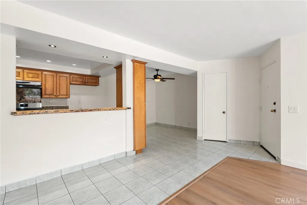 81 Carriage Way, #221