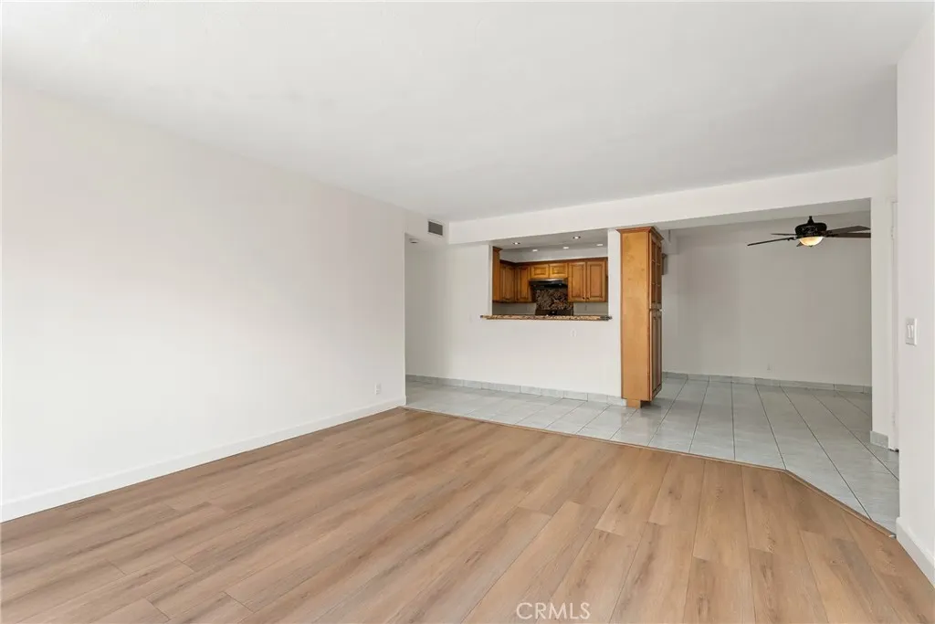 81 Carriage Way, #221