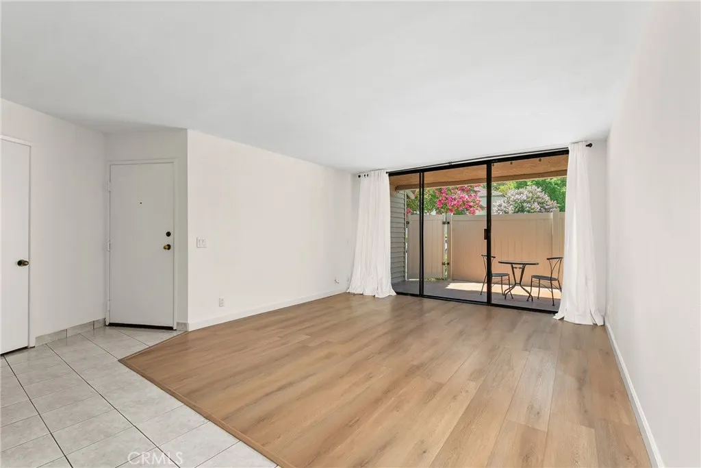 81 Carriage Way, #221