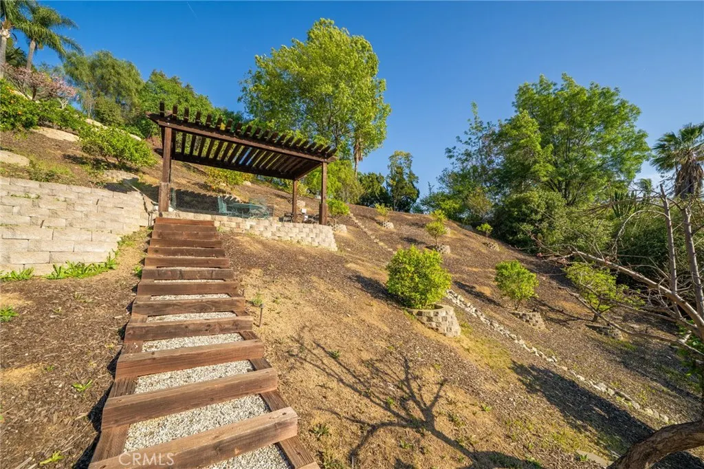 728 Beaverbrook Lane