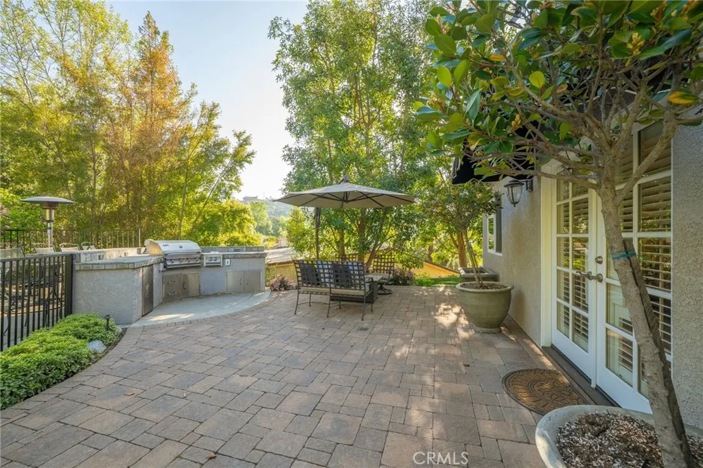 728 Beaverbrook Lane