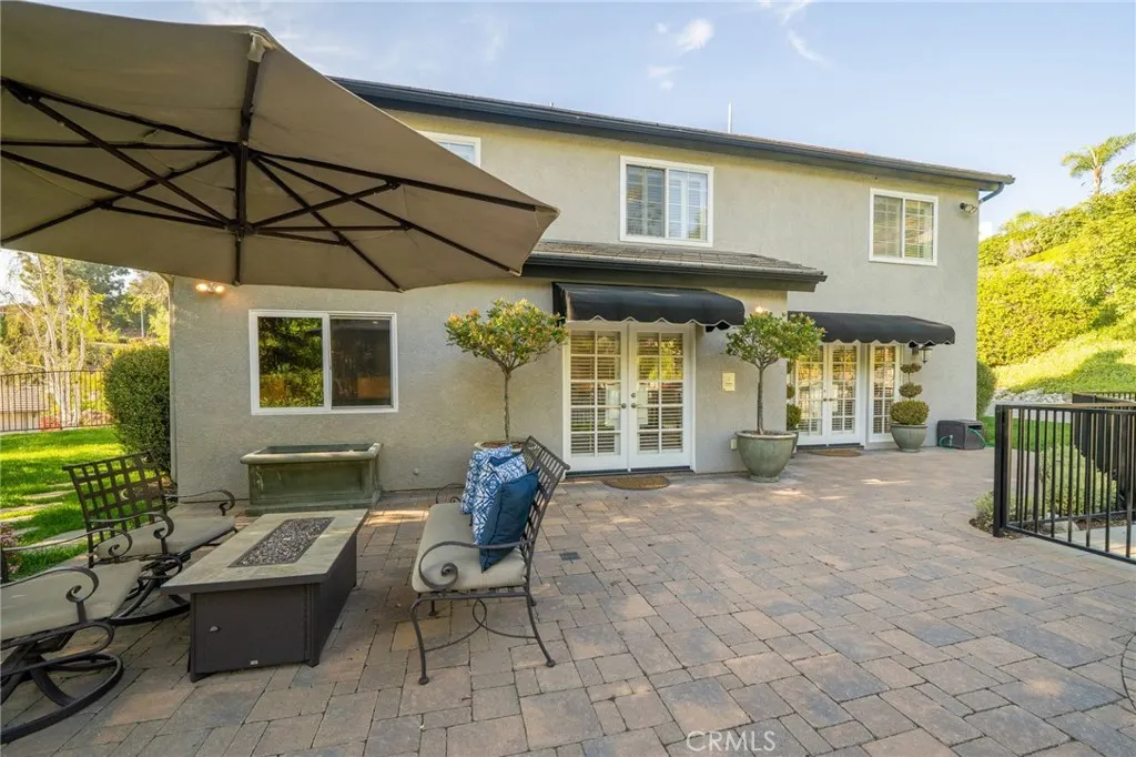 728 Beaverbrook Lane