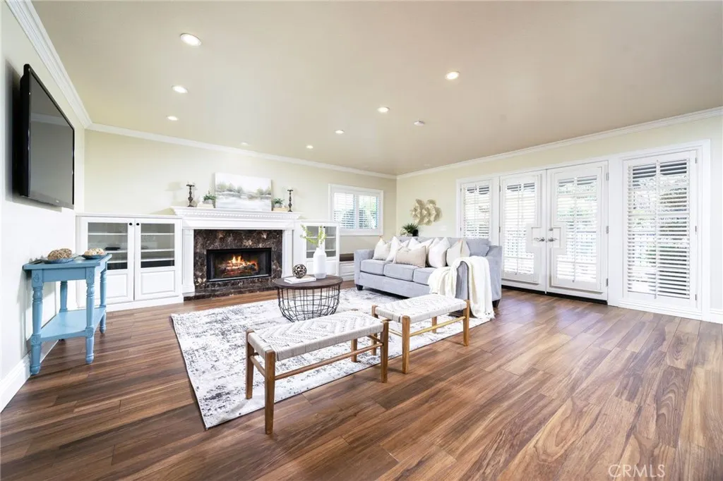 728 Beaverbrook Lane