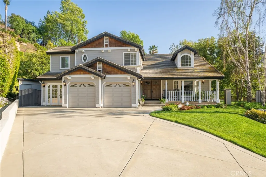 728 Beaverbrook Lane