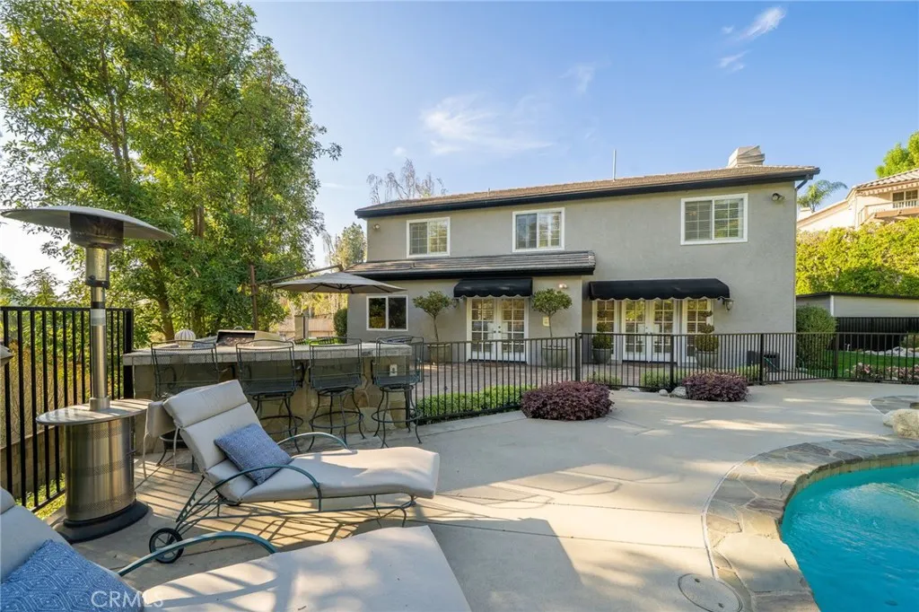 728 Beaverbrook Lane