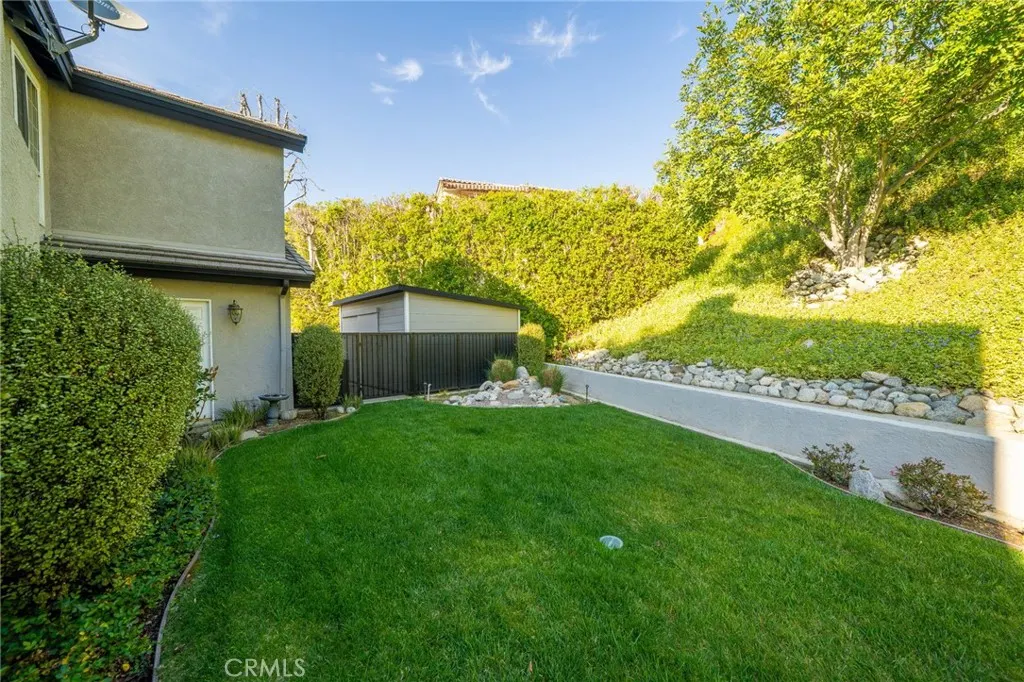 728 Beaverbrook Lane