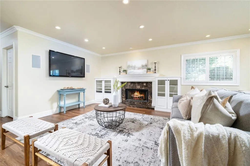 728 Beaverbrook Lane