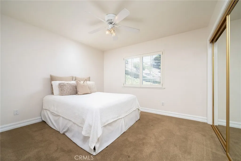 728 Beaverbrook Lane