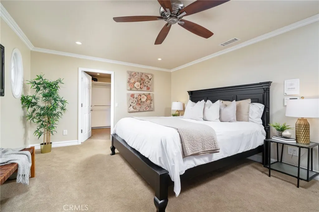 728 Beaverbrook Lane