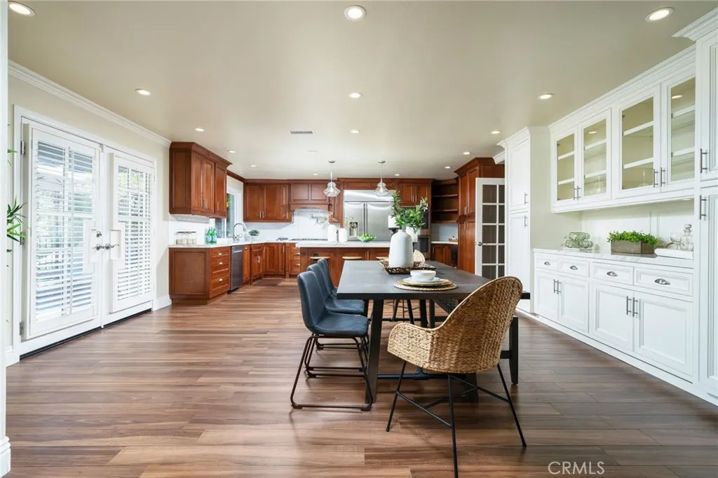 728 Beaverbrook Lane