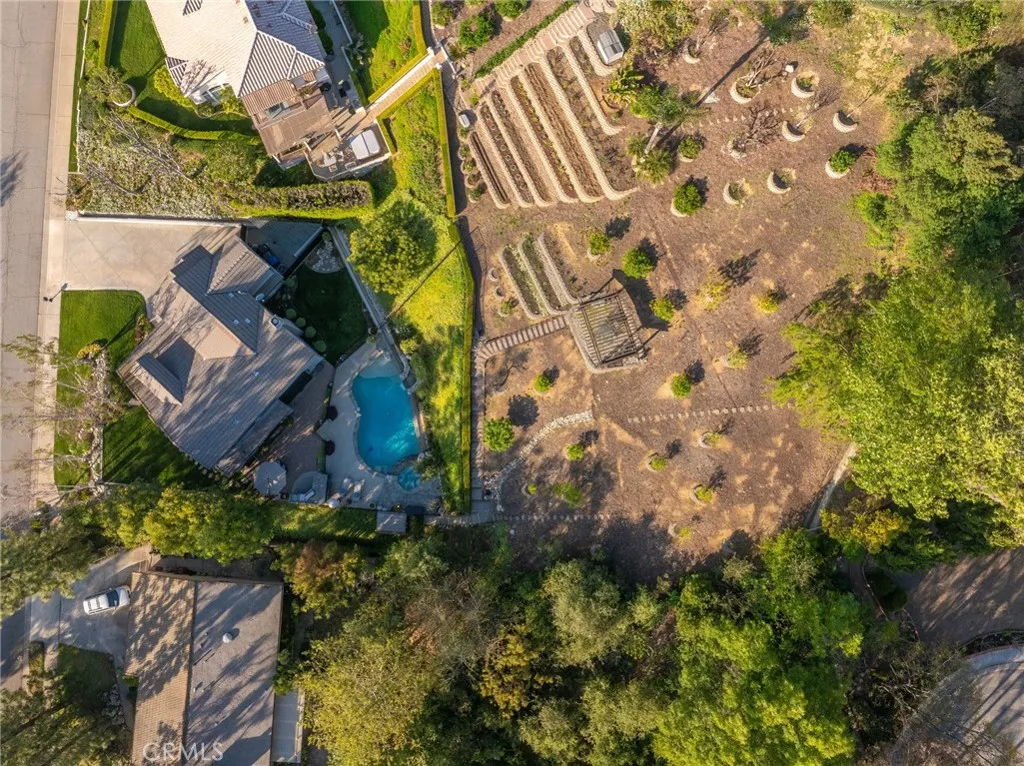 728 Beaverbrook Lane