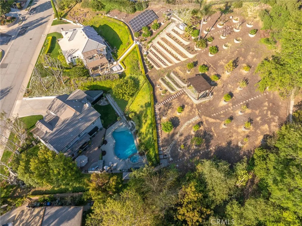 728 Beaverbrook Lane