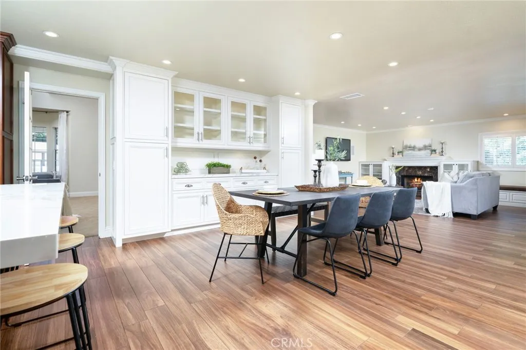 728 Beaverbrook Lane