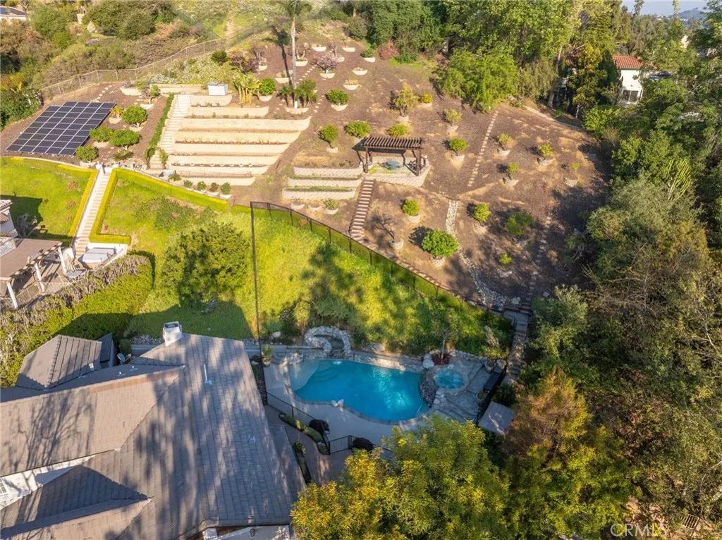 728 Beaverbrook Lane