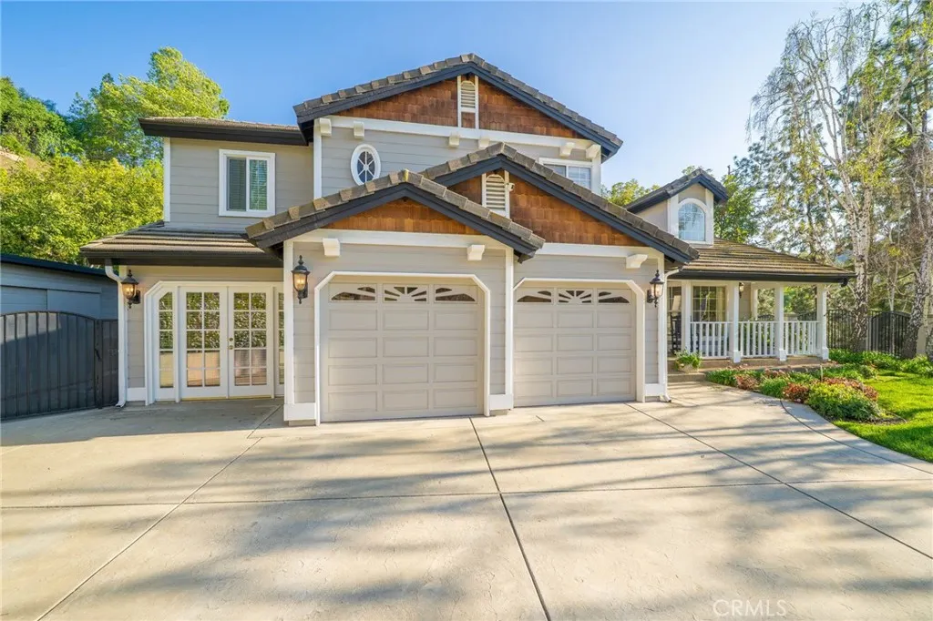 728 Beaverbrook Lane