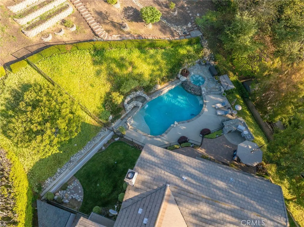 728 Beaverbrook Lane