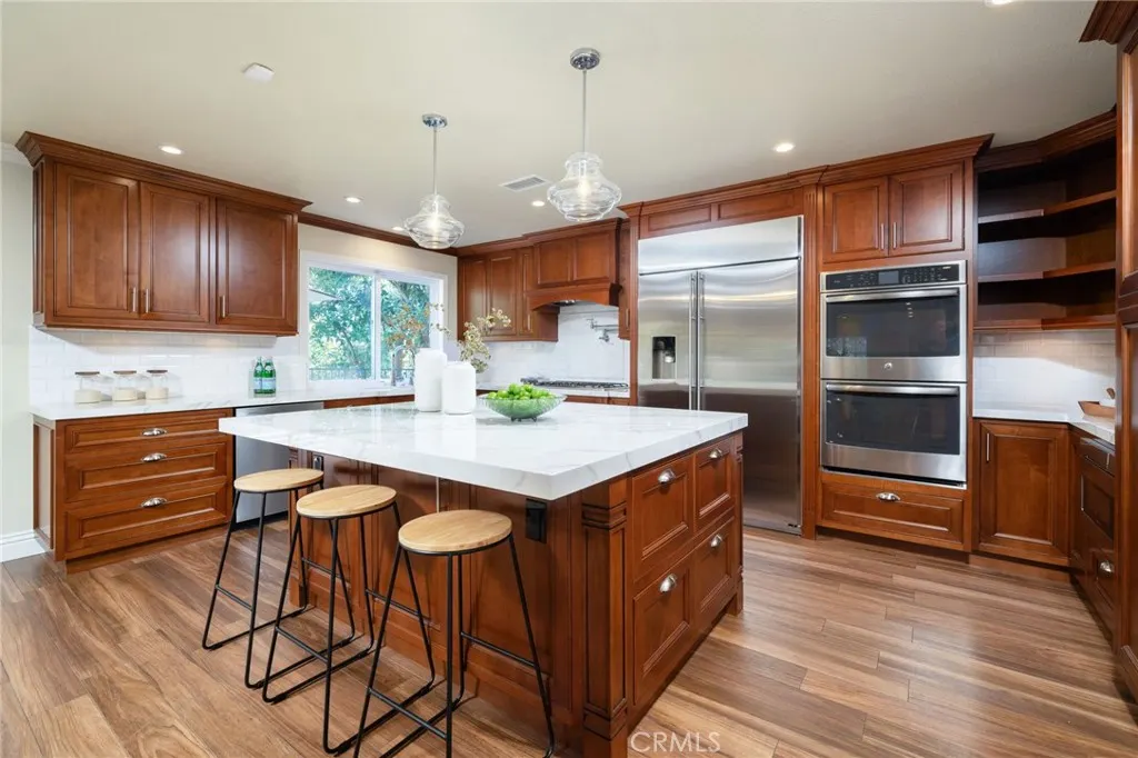 728 Beaverbrook Lane