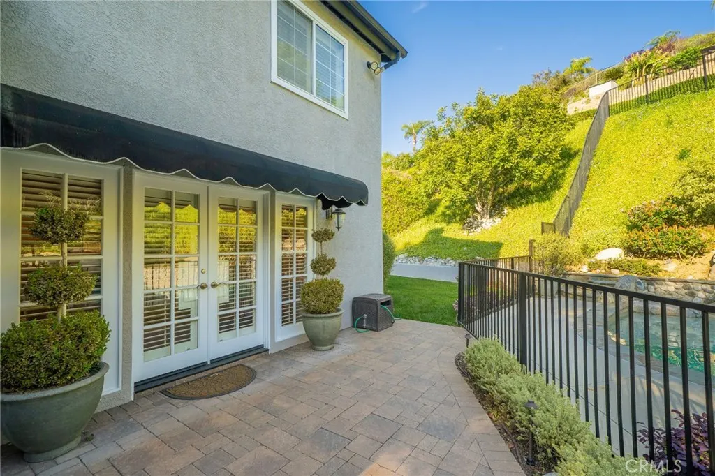 728 Beaverbrook Lane