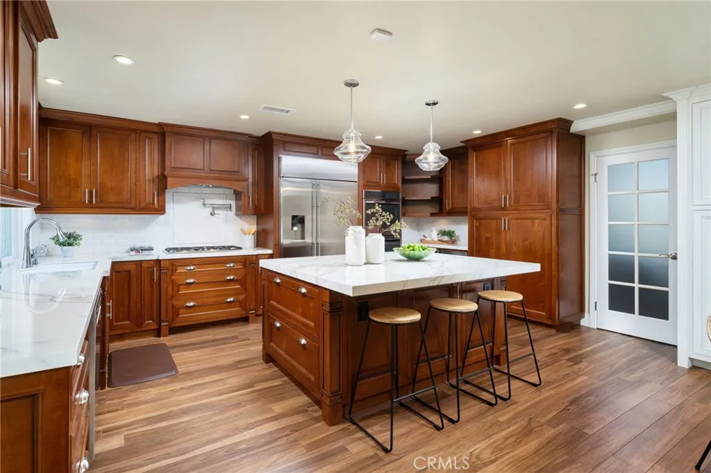 728 Beaverbrook Lane