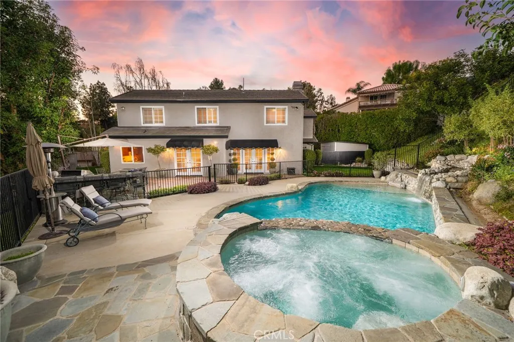 728 Beaverbrook Lane