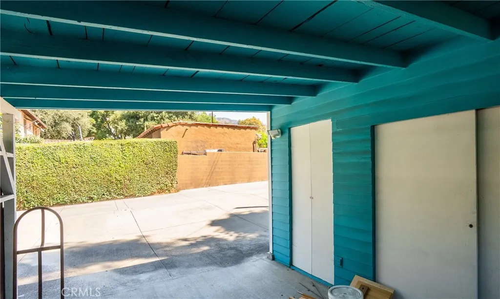 211 E Virginia Avenue