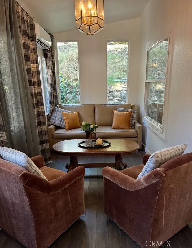 24210 E East Fork Road, #19