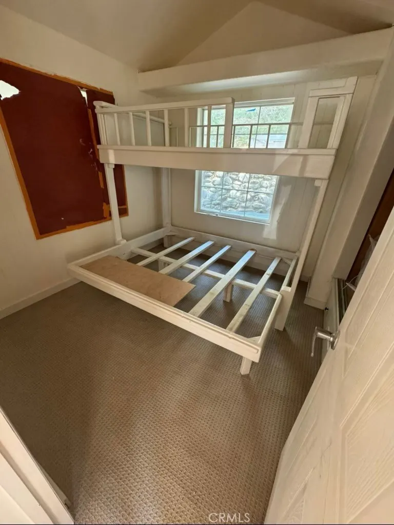 24210 E East Fork Road, #19
