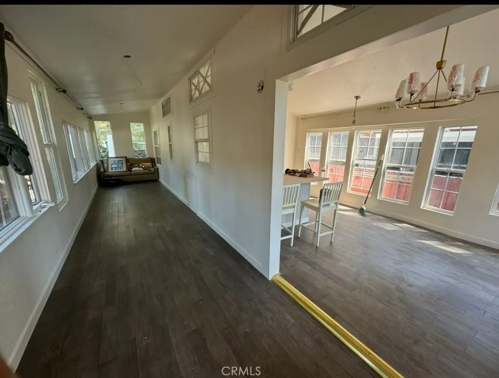 24210 E East Fork Road, #19