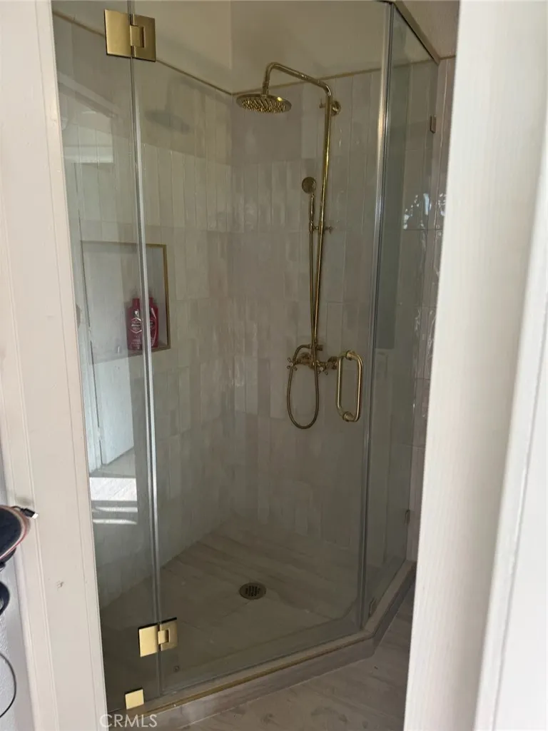24210 E East Fork Road, #19