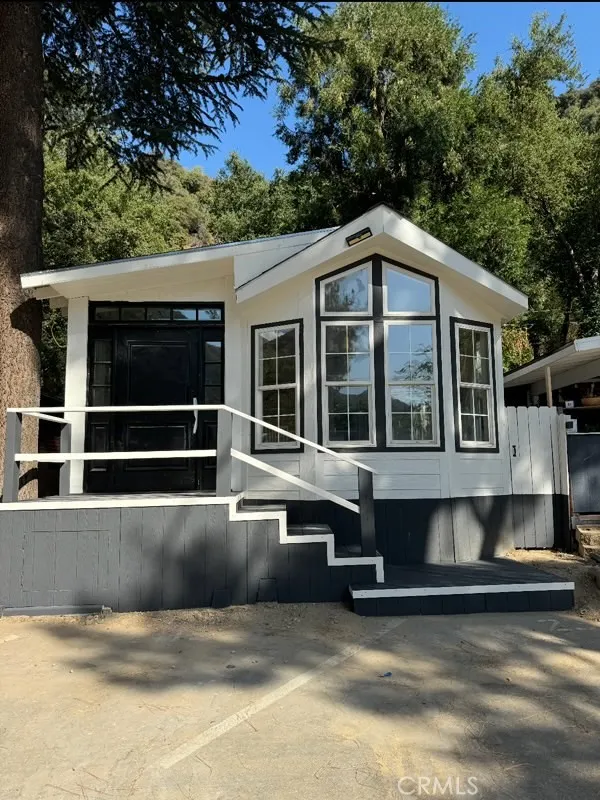 24210 E East Fork Road, #19