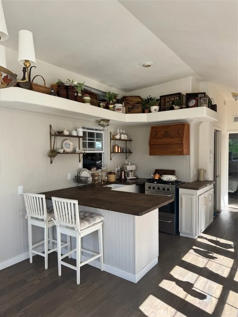 24210 E East Fork Road, #19