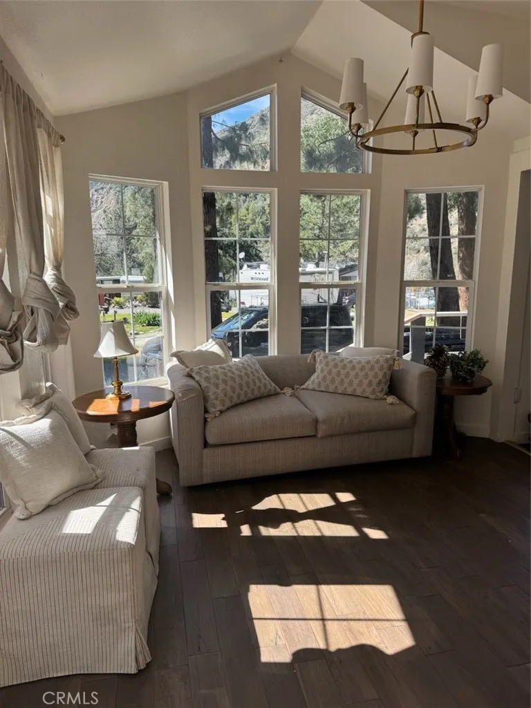 24210 E East Fork Road, #19
