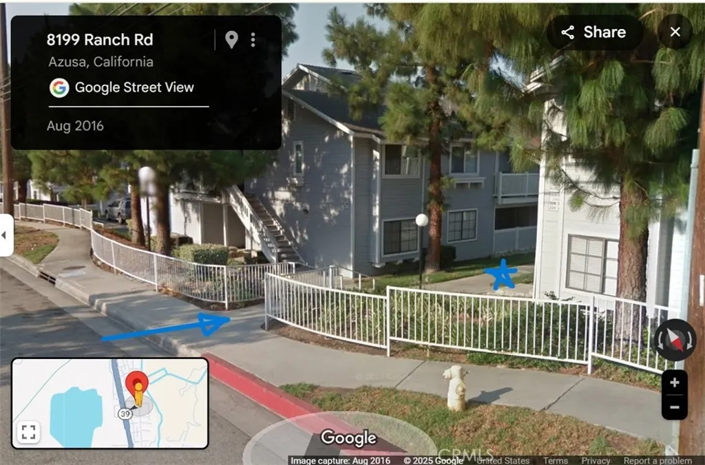 202 Evergreen Court