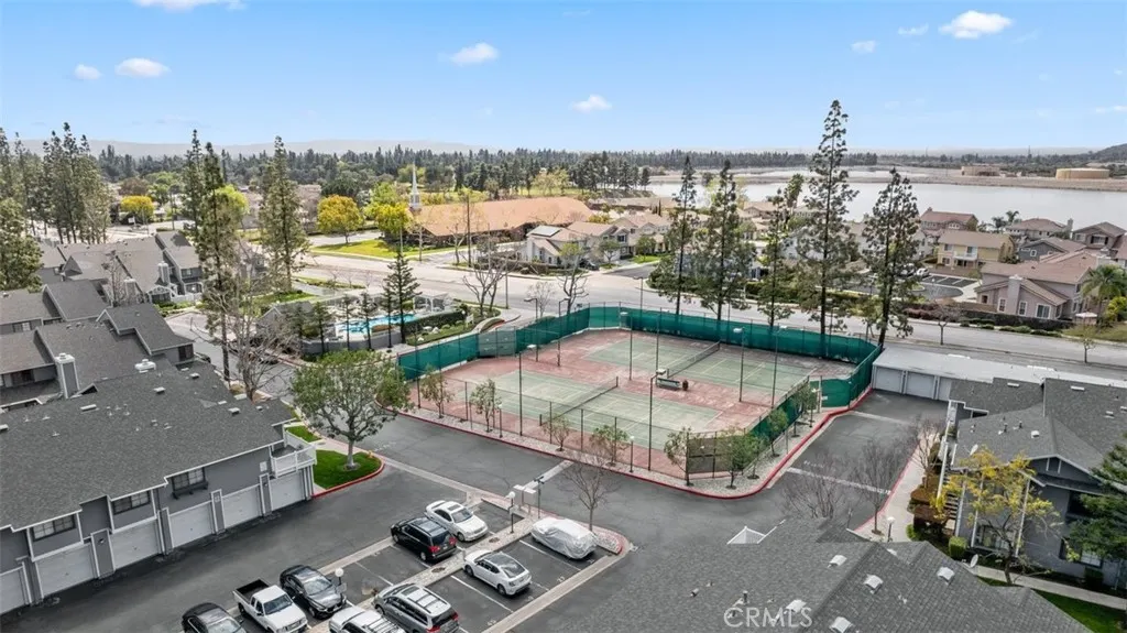 202 Evergreen Court