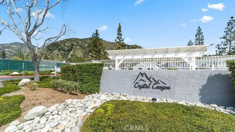 202 Evergreen Court