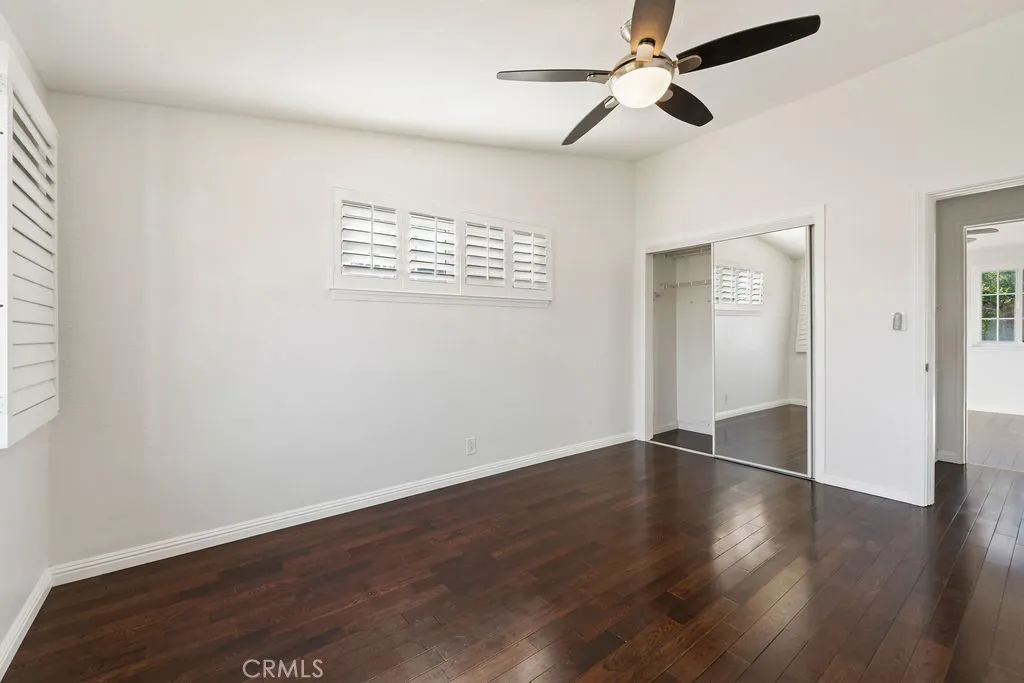 2953 Royal Oaks Drive